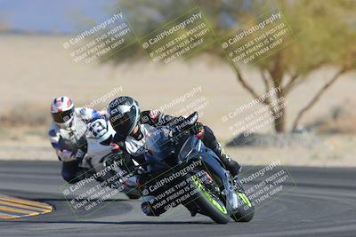 media/Feb-04-2023-SoCal Trackdays (Sat) [[8a776bf2c3]]/Turn 4 (Tree of Life 2pm)/